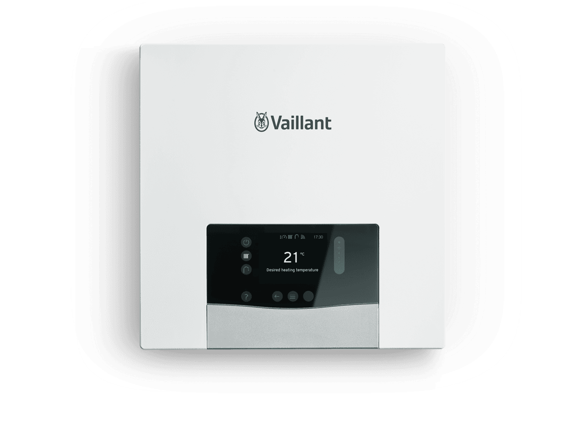 Interfaccia VWZ AI/7 product view