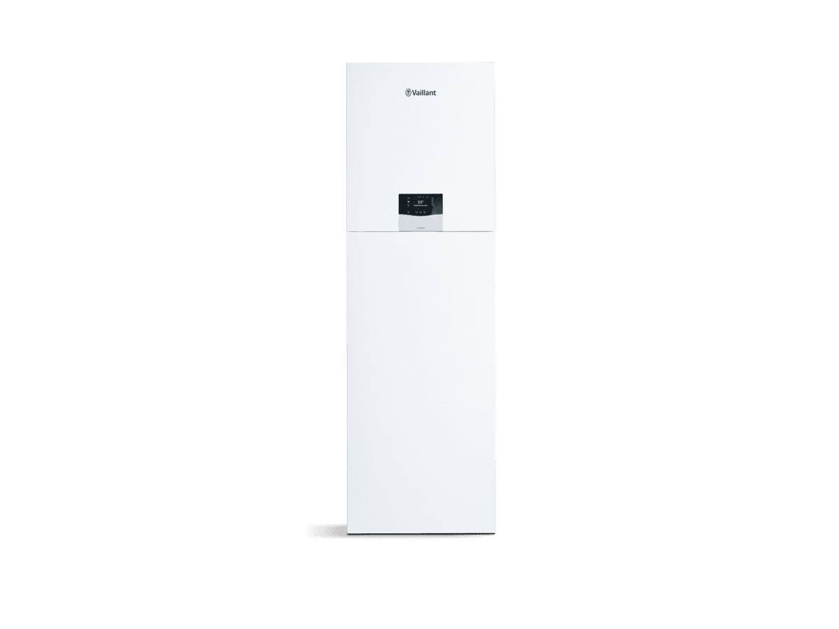 uniTOWER VIH QW 190/7 E product view
