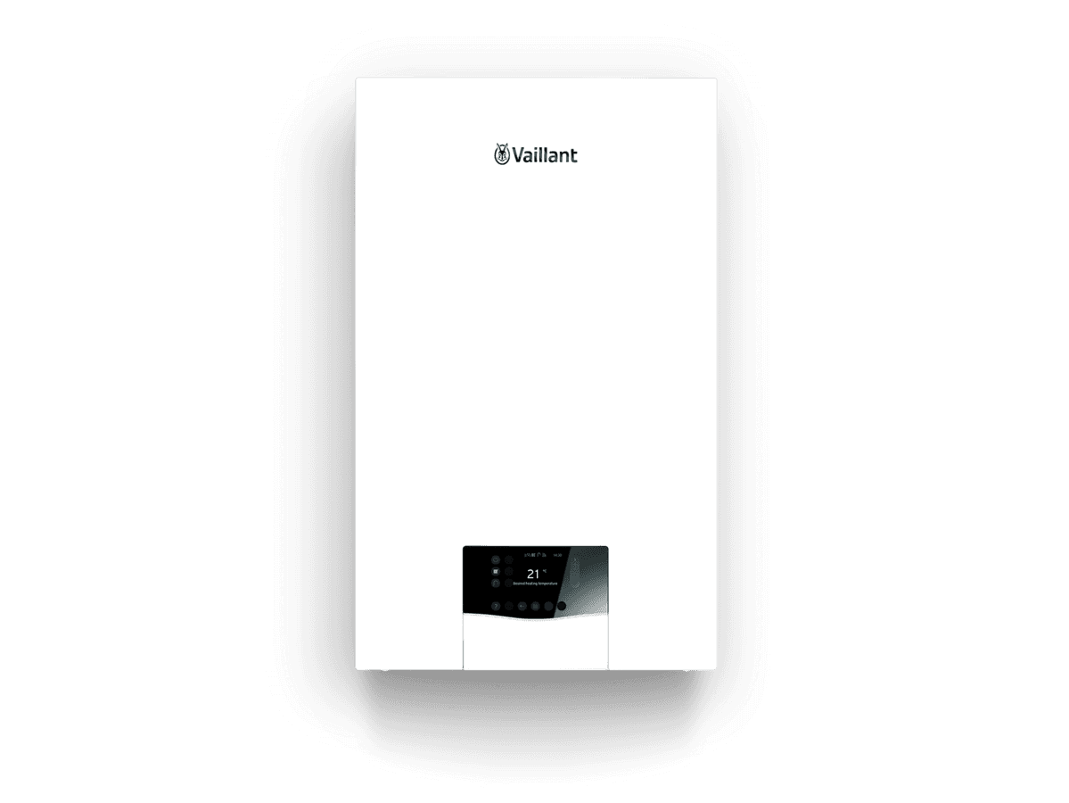 Stazione idraulica VWL 107/7.2 product view