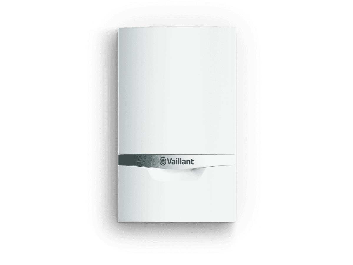 ecoTEC plus VM 48 - 65 kW product view