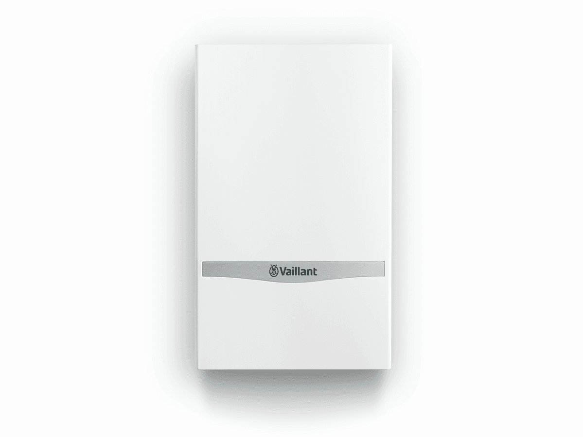 ecoBALKON plus product view