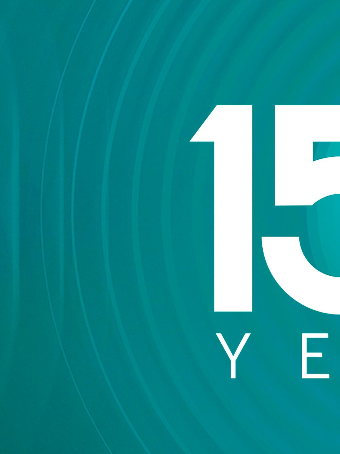 Celebrazione dei 150 anni