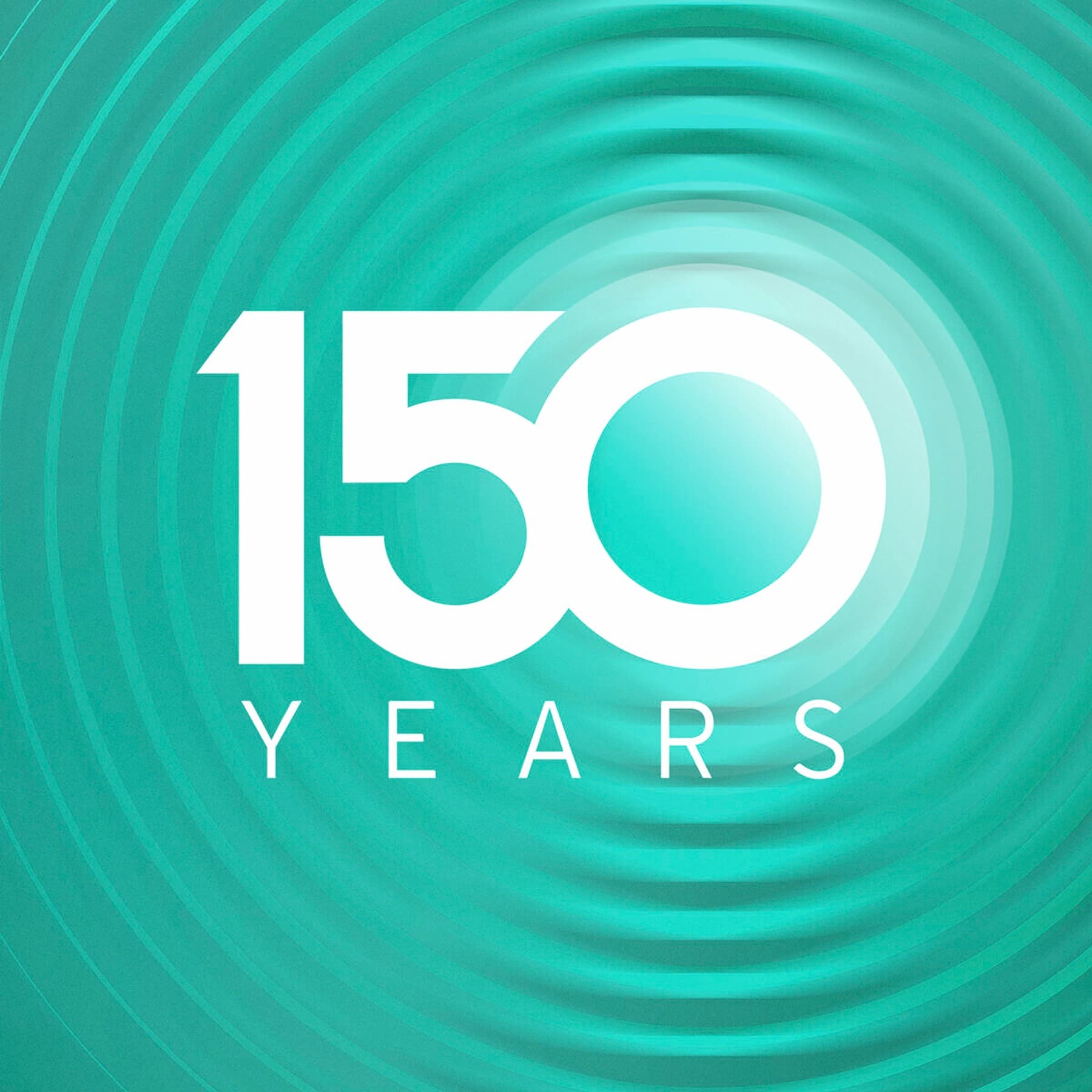 150 anni di Vaillant