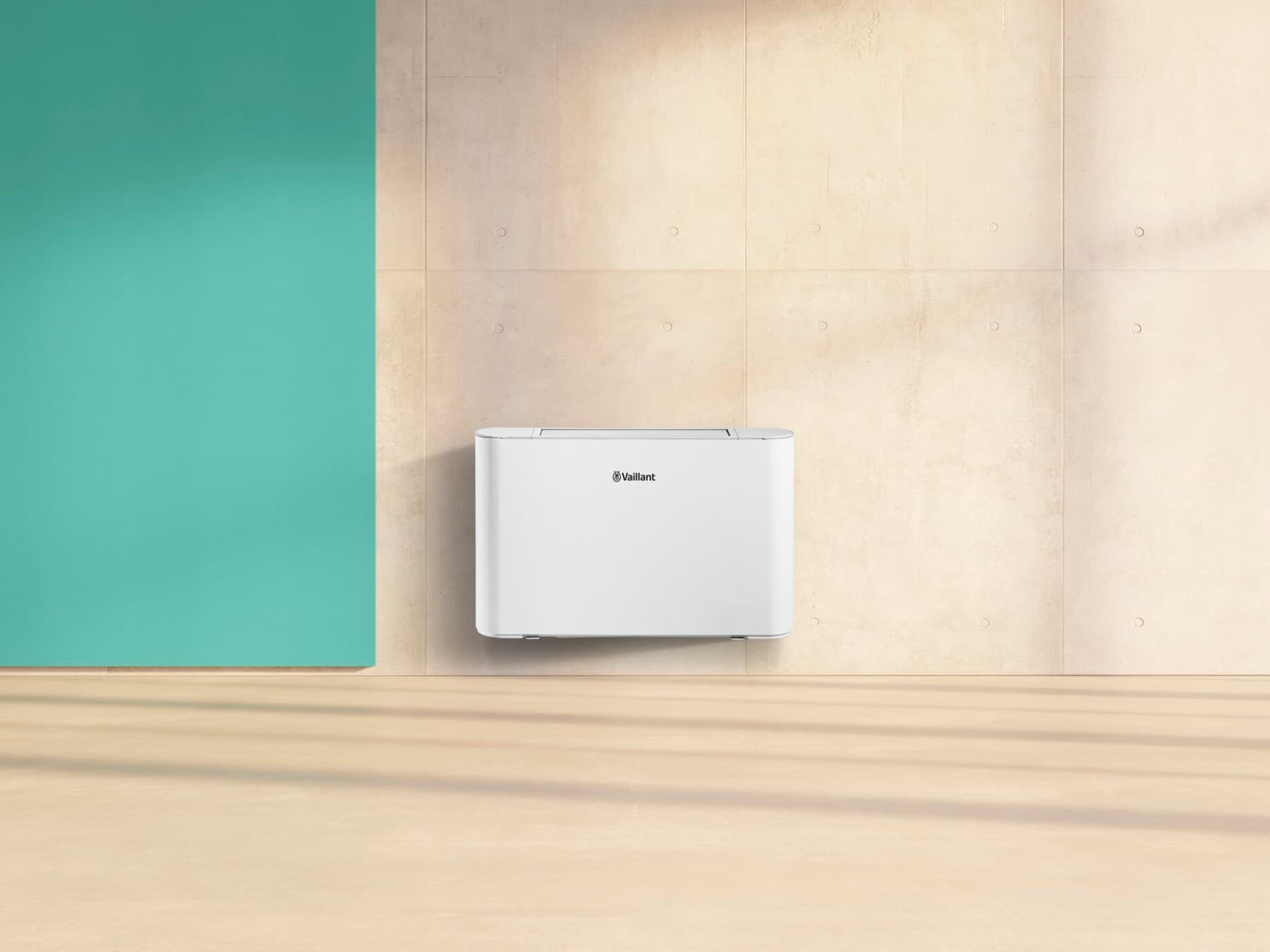 aroVAIR pro VA 2 CN.