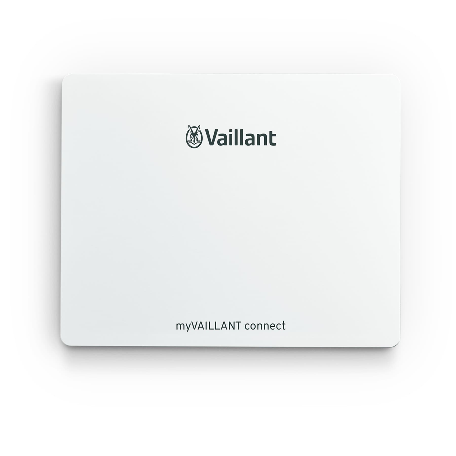 myVaillant connect