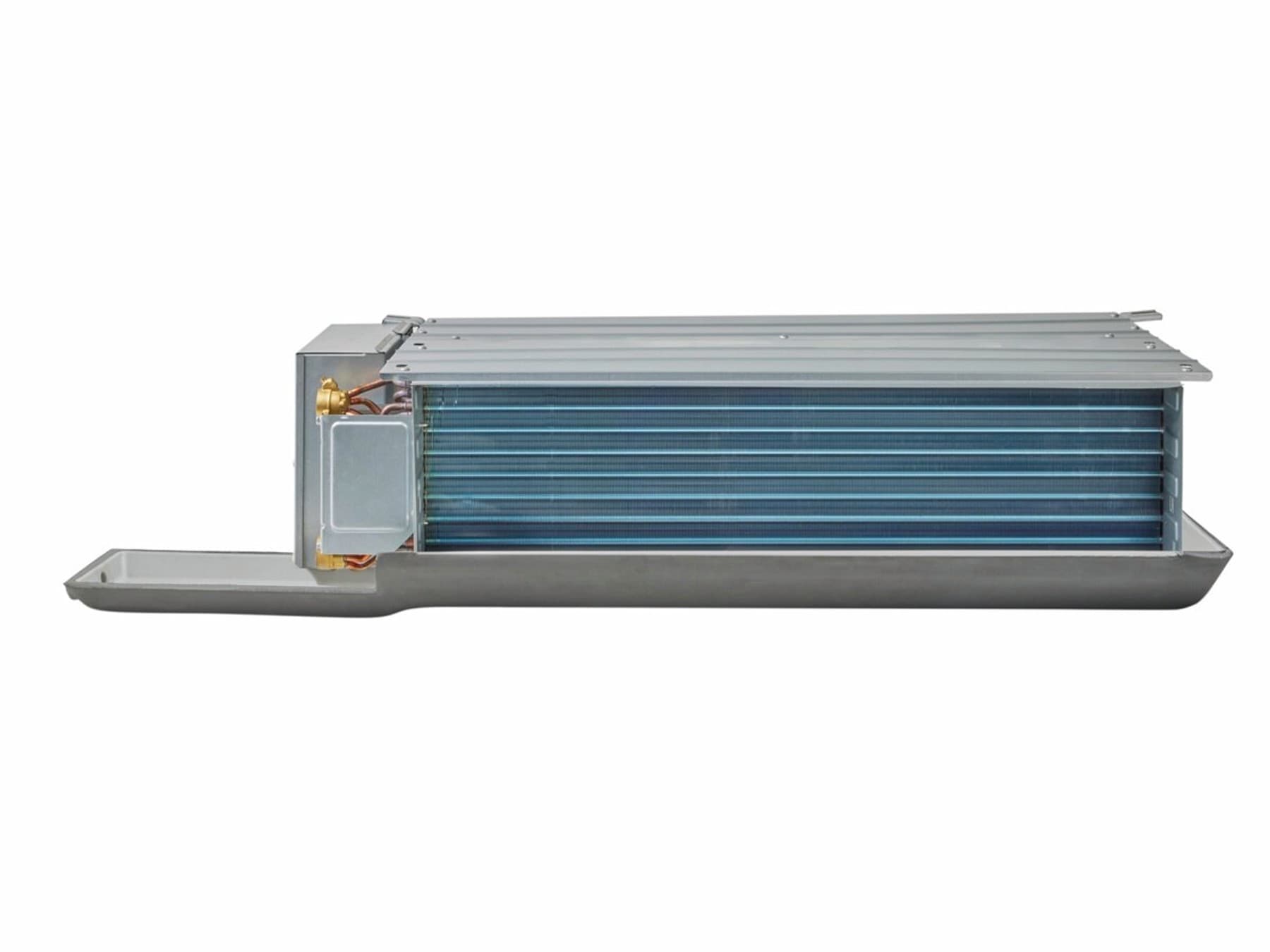 aroVAIR pro VA 2 DN.