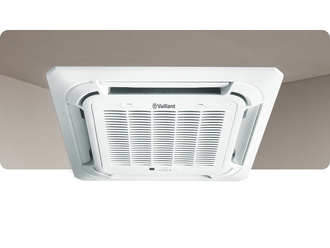 aroVAIR pro KN.