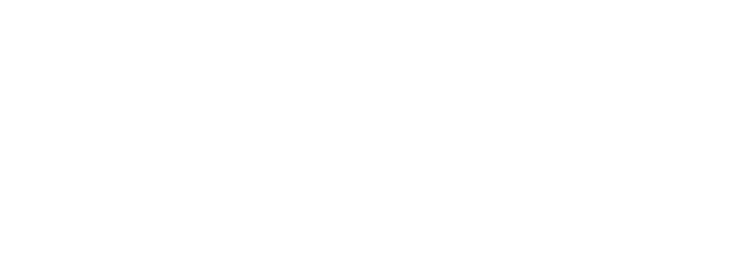 Logo Ruberti