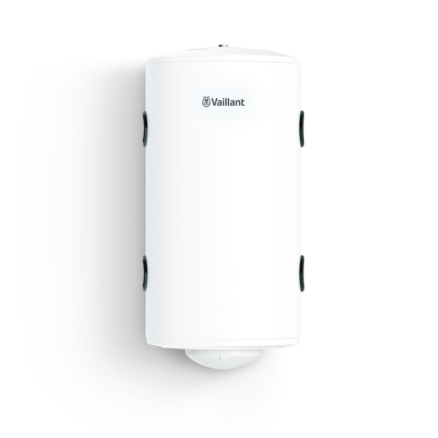 Serbatoio di accumulo Vaillant VP RW 50/3 B