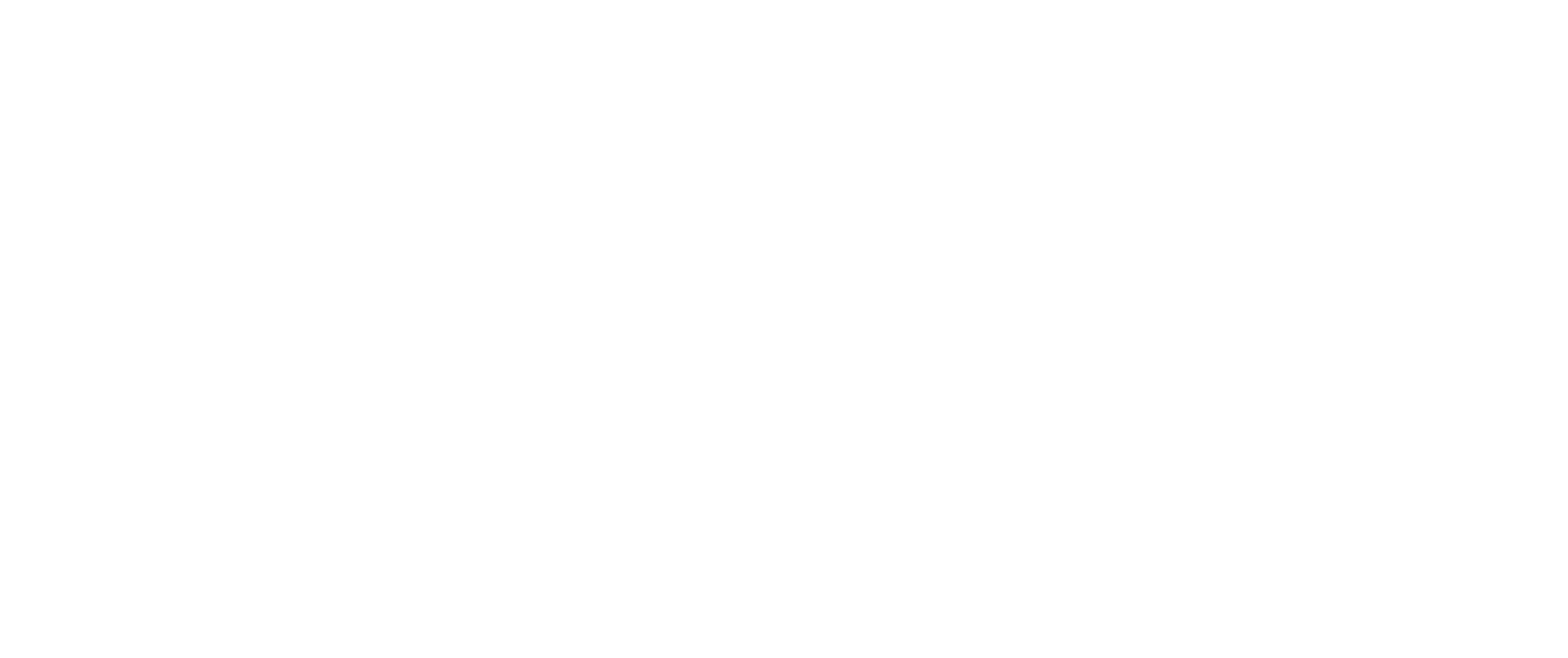 Vaillant in collaborazione con Deutsche Bank Easy