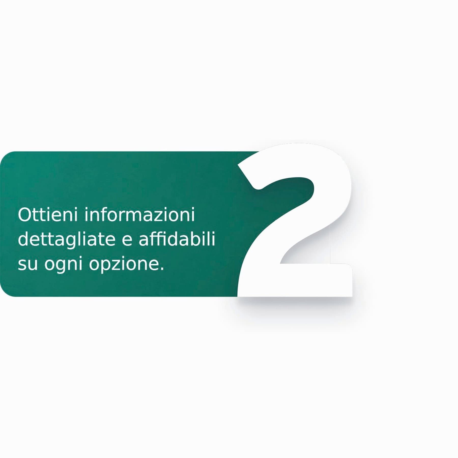 Approfondimento tecnologie.