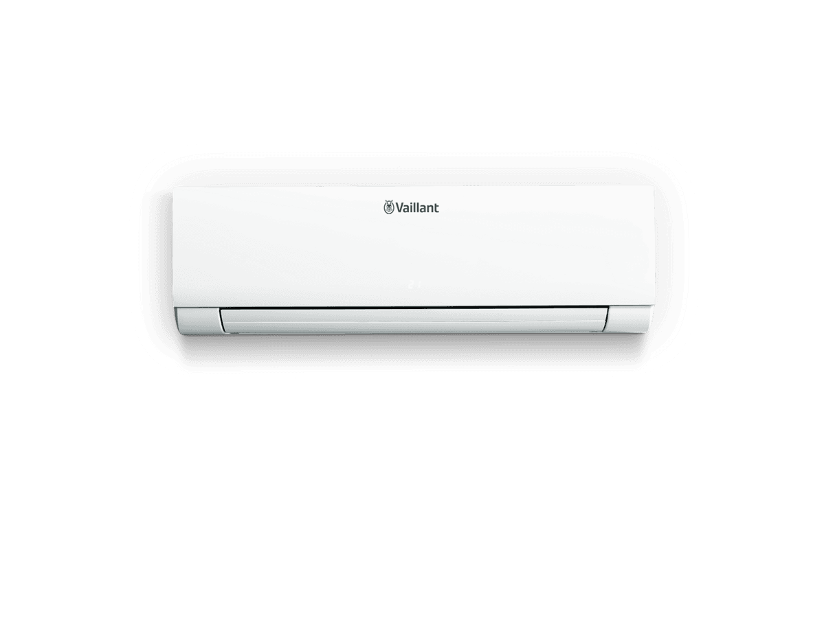 aroVAIR pro VA 3 WN product view