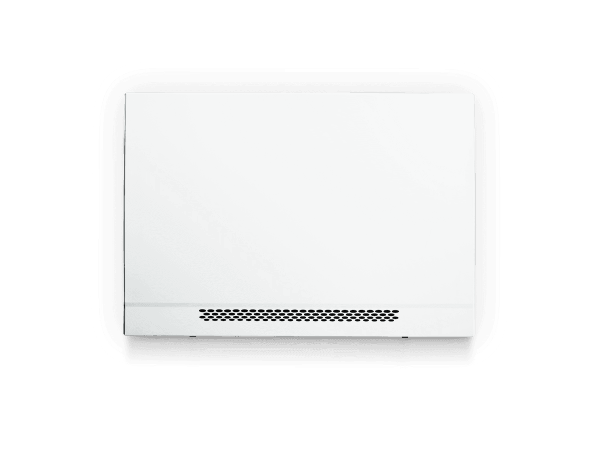 aroVAIR plus VA 1 CSN product view