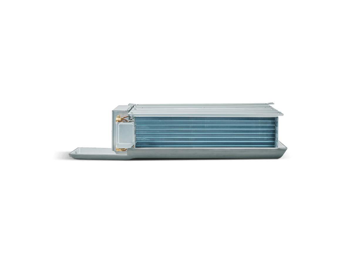 aroVAIR pro VA 2 DN product view