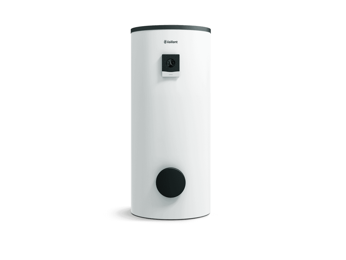 uniSTOR VIH R 300-500 l product view