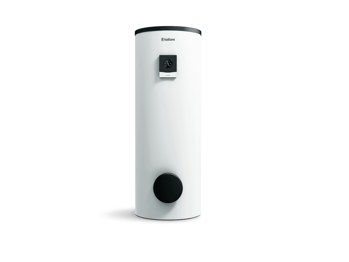 auroSTOR product view