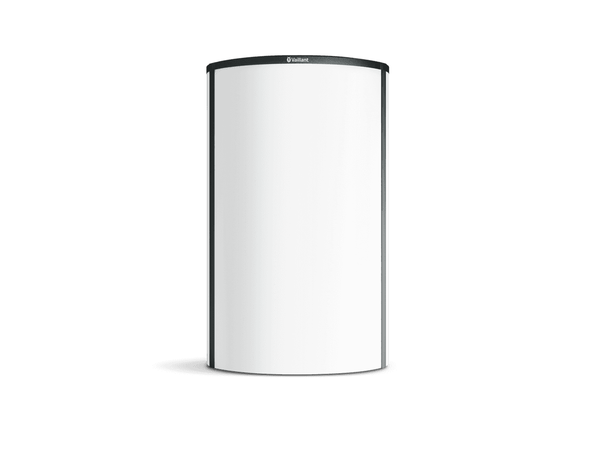 allSTOR plus /3-5 product view