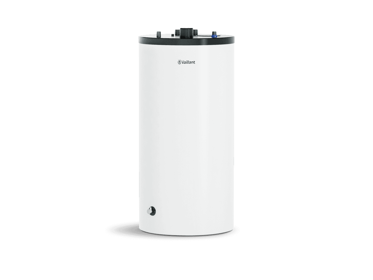 uniSTOR plus VIH RW 200-250 l product view