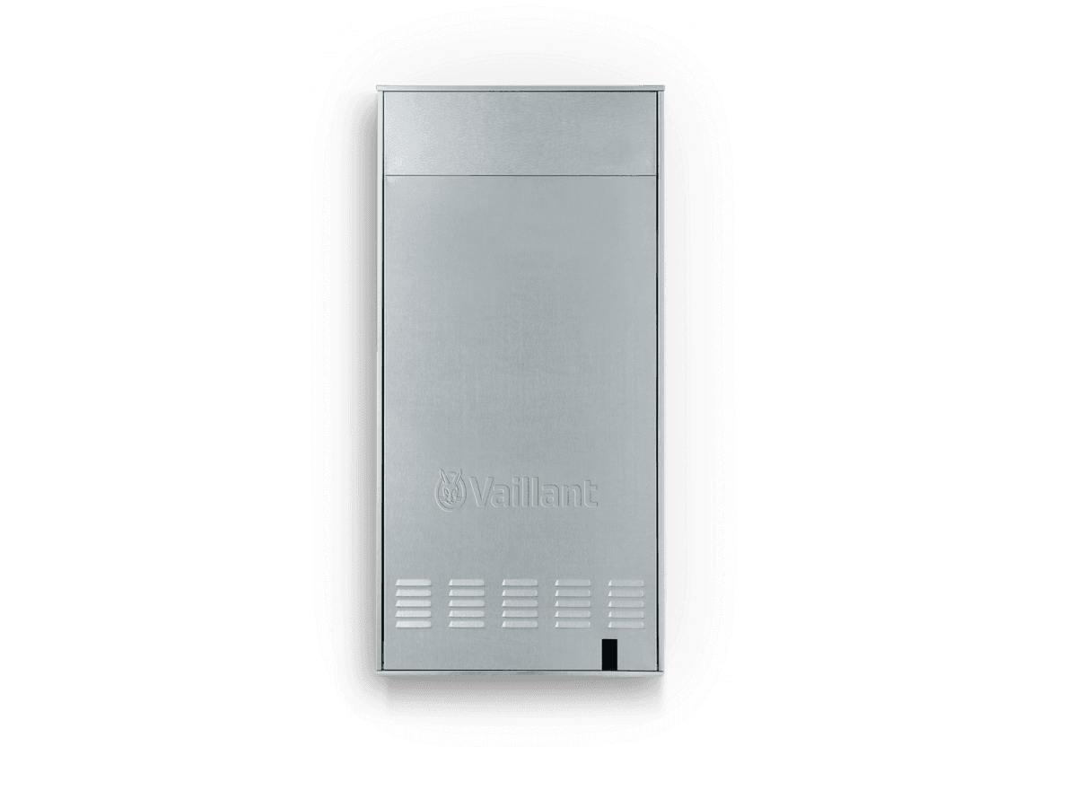 ecoINWALL plus product view
