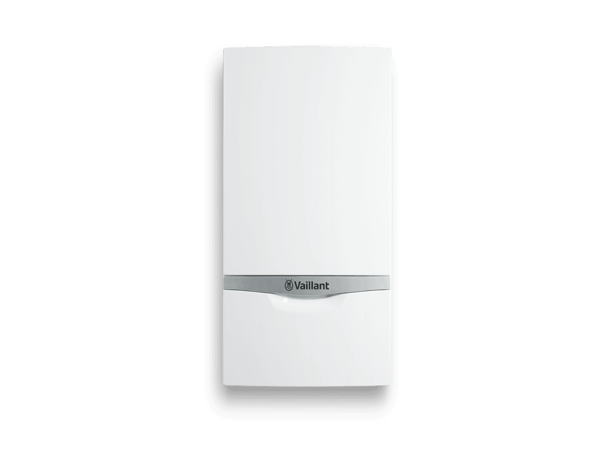 ecoTEC plus VM 80 - 120 kW product view