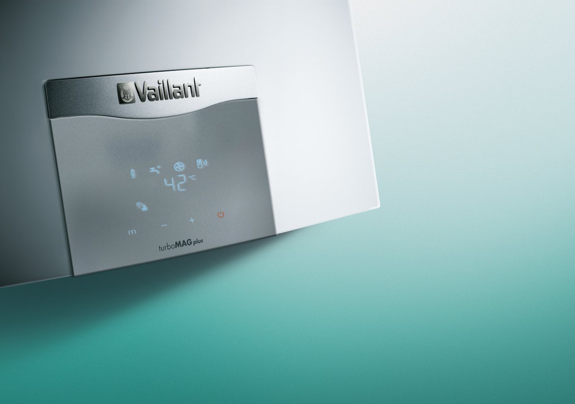 vaillant