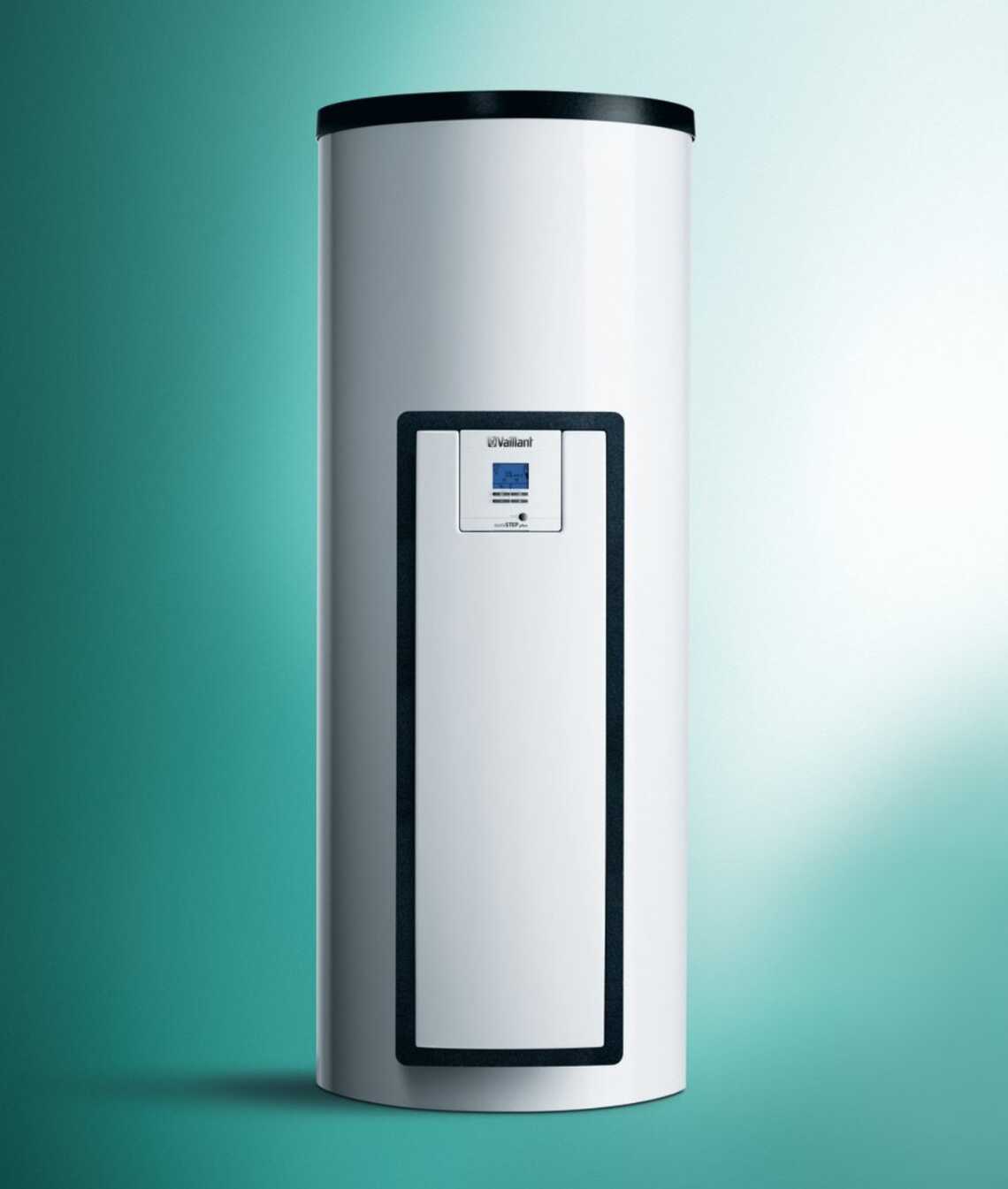 auroSTEP plus D