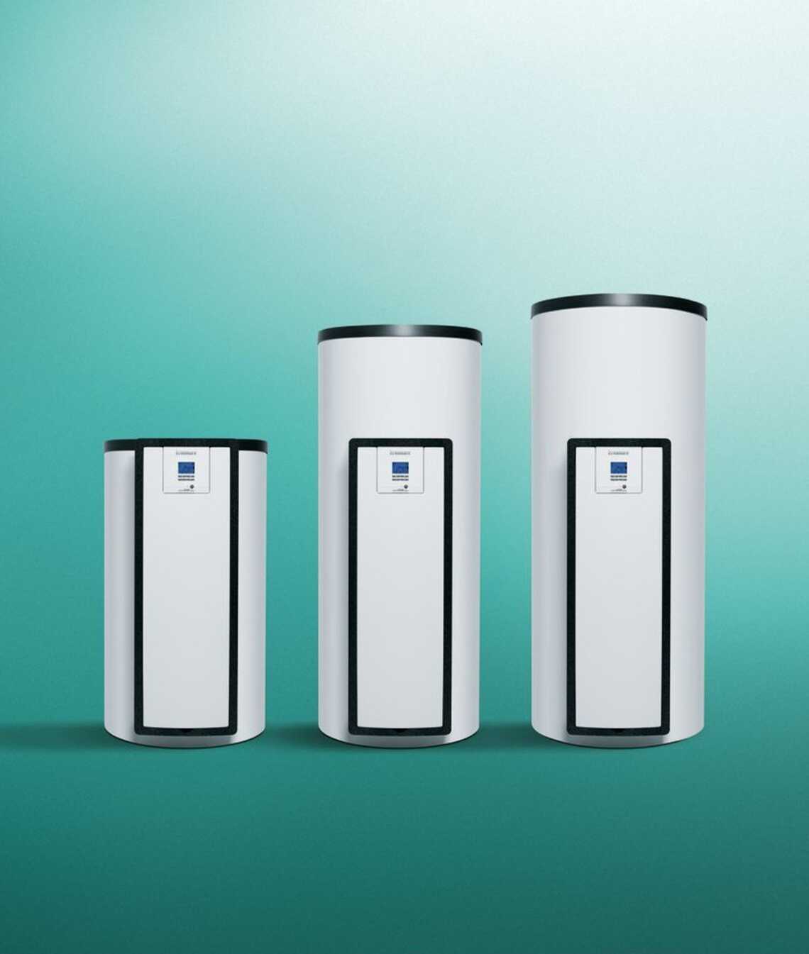 auroSTEP plus D