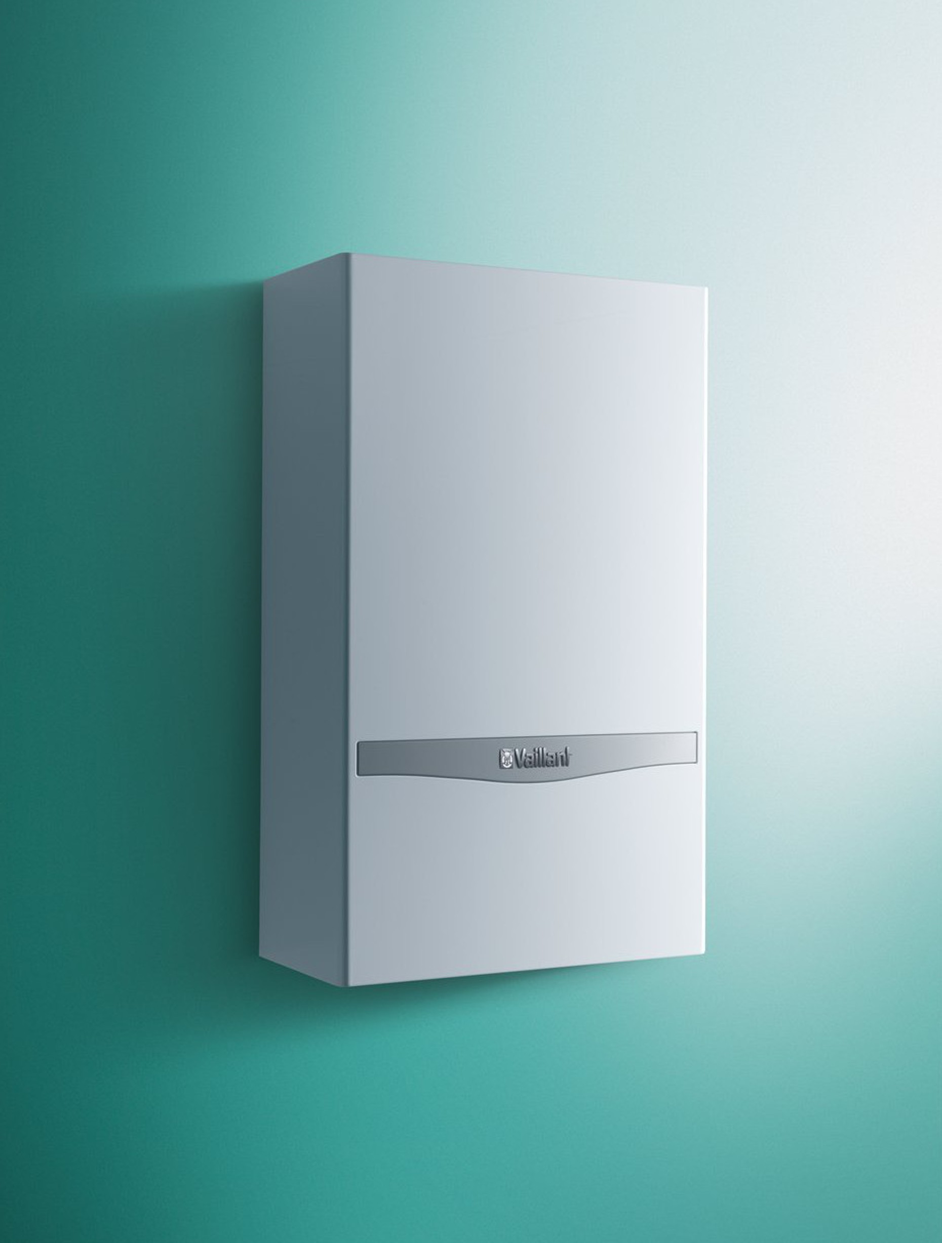 Vaillant turbotec plus 242 5 5. Газовый котел Vaillant ATMOTEC. Котел Vaillant ECOTEC Plus vu 306/5-5. Котёл Vaillant ATMOTEC Pro. Vaillant газовый котел ECOTEC Plus.